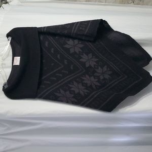 Romeo & Juliet Couture Cape